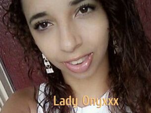 Lady_Onyxxx