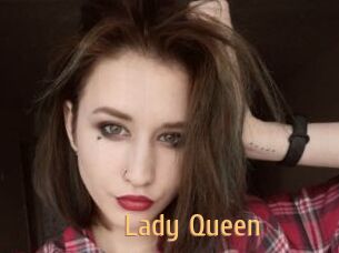 Lady_Queen