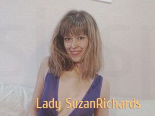 Lady_SuzanRichards