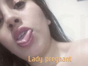 Lady_pregnant