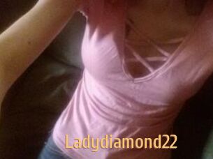 Lady_diamond22