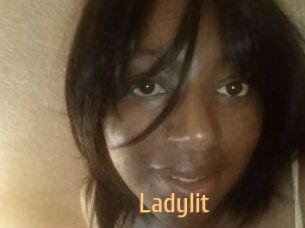 Ladylit