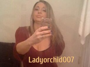 Ladyorchid007