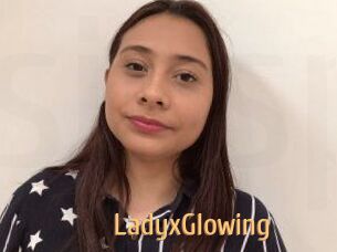 LadyxGlowing