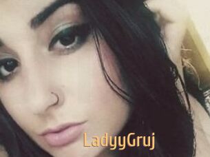 LadyyGruj