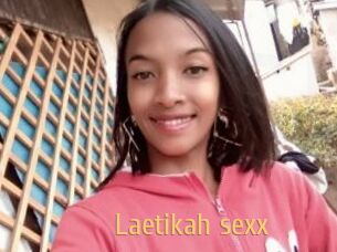 Laetikah_sexx