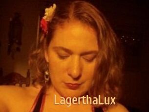 LagerthaLux