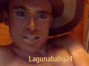 Lagunababy24