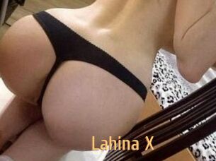 Lahina_X