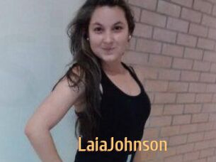 Laia_Johnson