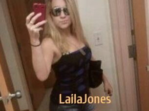 Laila_Jones