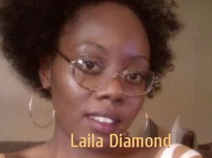 Laila_Diamond