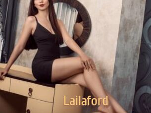 Lailaford