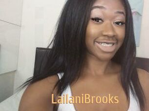 LailaniBrooks