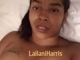 Lailani_Harris