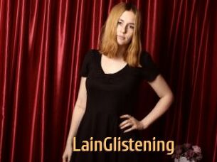 LainGlistening