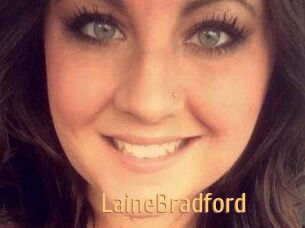 LaineBradford