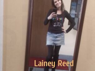 Lainey_Reed