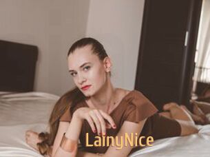 LainyNice