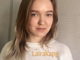 LairaKapp