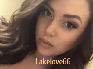 Lakelove66