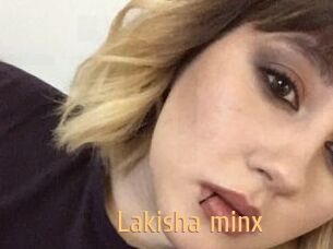 Lakisha_minx