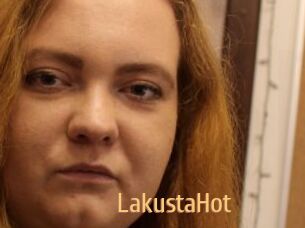 LakustaHot