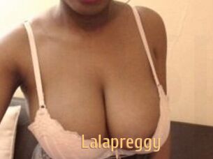 Lalapreggy