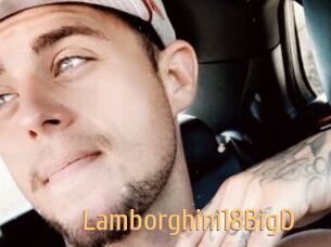 Lamborghini18BigD