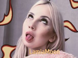 LamiaMoon