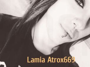 Lamia_Atrox669