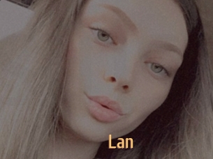 Lan