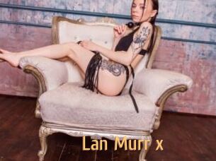 Lan_Murr_x
