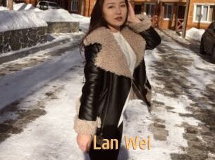 Lan_Wei