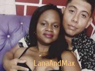 LanaAndMax