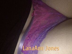 LanaAnn_Jones