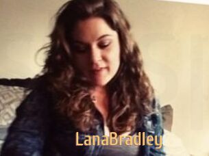 Lana_Bradley