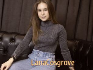 LanaCosgrove