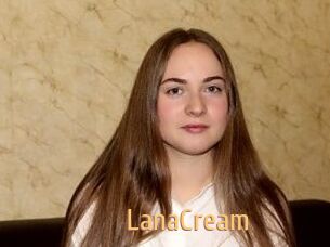 LanaCream