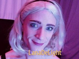 LanaDeLight