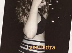 LanaElectra