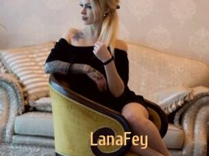 LanaFey