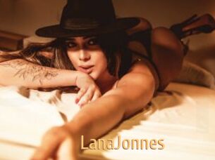 LanaJonnes