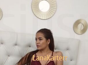 LanaKarterr