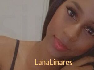 LanaLinares