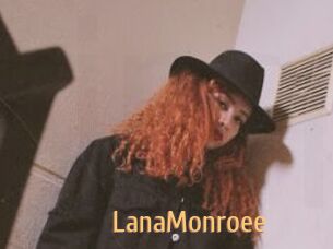 LanaMonroee