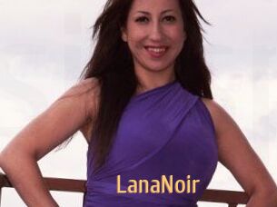 LanaNoir