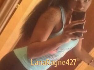 LanaRayne427