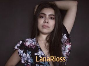 LanaRioss