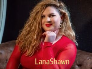 LanaShawn